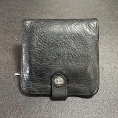 2026年最新】chrome hearts 1zipの人気アイテム - メルカリ