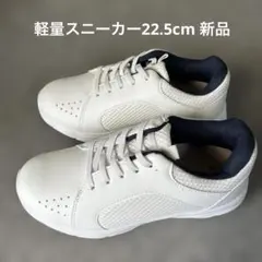 Item thumbnail for item 11697b24-8149-4979-87b5-b8f9f19d030d