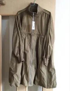 Item thumbnail for item 71814f16-41a6-46c0-a851-7e755e211708