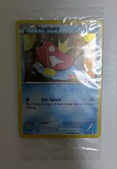 2025年最新】北米版ポケモンの人気アイテム - メルカリ