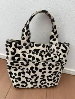 Item thumbnail for item 49aceb11-f328-4149-9580-4a266cbbb0b0