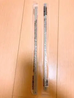 2026年最新】クリエイティブメモリーズ トリマーの人気アイテム - メルカリ