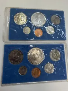 3297【シンガポール】10セント　硬貨　　古銭　2000枚セット 3297【シンガポール】10セント 硬貨 古銭 2000枚セット 2025年最新