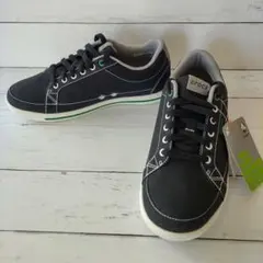 【新品】crocs クロックス スニーカー Evercourt Sneakerのサムネイル