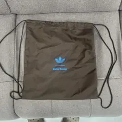 ADIDAS × WALES BONNER ナップサックのサムネイル