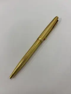 2026年最新】PARKER インシグニアの人気アイテム - メルカリ