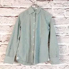 Item thumbnail for item c7f4156e-f9ff-4a17-af48-2c57fc287a41