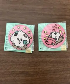 Item thumbnail for item 7830d466-3e4d-427d-bf09-b12442248314