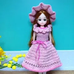 Item thumbnail for item aa584c6f-9b1d-47c3-a75e-8603a00a0128