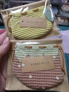 Item thumbnail for item 681816fc-8ce7-4142-b132-e4df742d3843