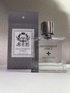 2025年最新】麻天狼 香水の人気アイテム - メルカリ