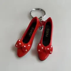 Item thumbnail for item 377e2fa0-2e11-4234-86bf-8860453d1820