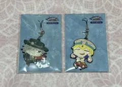 2026年最新】fgo ラバー チャームの人気アイテム - メルカリ