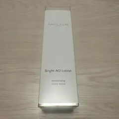 アンプルール　AMPLEUR ブライトAOローションN 120mlのサムネイル