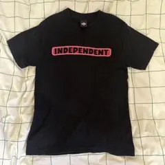 00s INDEPENDENT ティシャツのサムネイル