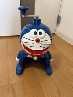 Item thumbnail for item 2fc60533-29b2-45ac-a48b-140178e8ab0e