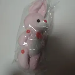 スロウダメージ スロウ・ダメージ スロダメ うさぎのぬいぐるみ - メルカリ