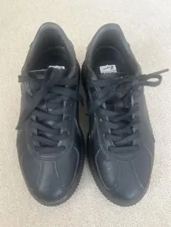 Onitsuka Tiger Delecity