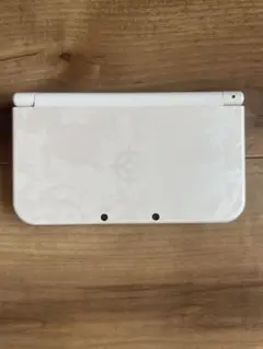 Newニンテンドー3DSLL ファイアーエムブレムif エディション ソフト多数