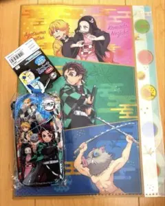 Item thumbnail for item 0a8fad6f-f374-4d0b-9245-a388dd444e30