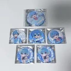 2026年最新】ころんくん big缶バッジの人気アイテム - メルカリ