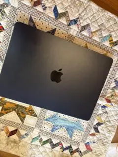 Apple MacBook Air M4 メモリ16GB 容量512GB