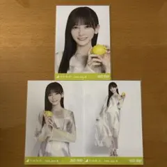 2026年最新】池田瑛紗 生写真の人気アイテム - メルカリ