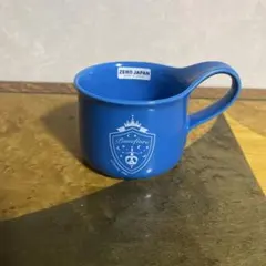 Item thumbnail for item f77dd150-8b58-4fcc-8760-6045ab70070c