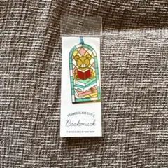 Item thumbnail for item f7f7bdfb-7998-4706-a941-58d823b243e3