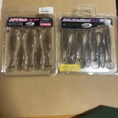 Item thumbnail for item 5f202851-a34d-4770-882c-70495e4819cb