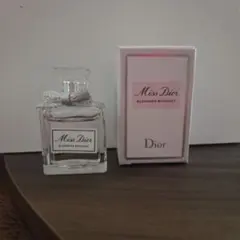 Miss Dior Blooming Bouquet 5ml