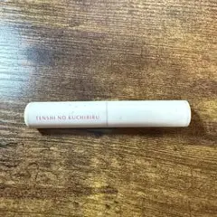 ロート製薬 天使のくちびる リップグロスのサムネイル