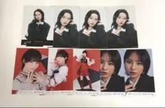 2025年最新】写真・チェキの人気アイテム - メルカリ