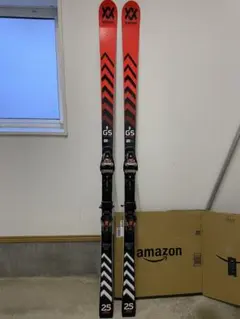 フォルクル2021〜22　VOLKL レースタイガーGS　180センチ フォルクル2021〜22 VOLKL レースタイガーGS 180センチ Völkl