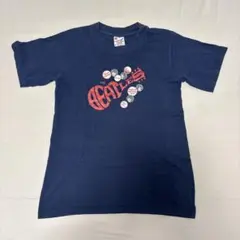 2026年最新】ビートルズ tシャツ 90sの人気アイテム - メルカリ