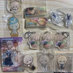 2025年最新】あんスタ天祥院英智の人気アイテム - メルカリ