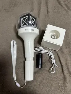 2026年最新】niziuペンライトの人気アイテム - メルカリ