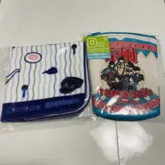 バラ売り購入用
