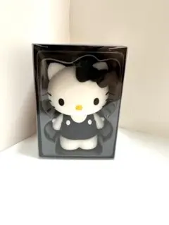 ローリーズファーム ハローキティ フィギュア2点セット サンリオ