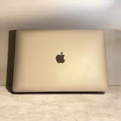 美品❗️MacBook Air 2020 intel Windows 2020 MacBook Air M1 Chip 8Cpu/GPU 16GB/512GB - OSX 2024 w