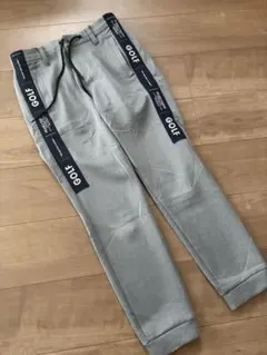 2026年最新】パーリーゲイツ レディース パンツの人気アイテム - メルカリ