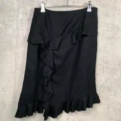 ozz croce未使用タグ付き変形バルーンロングスカートオッズオン - メルカリ