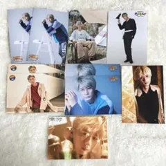 Item thumbnail for item 0eb00f13-295a-4510-873a-b1b762a3326b