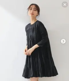 2026年最新】マーレット ワンピースの人気アイテム - メルカリ