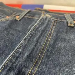【Levi’s】リーバイス565 ｜W33 L32