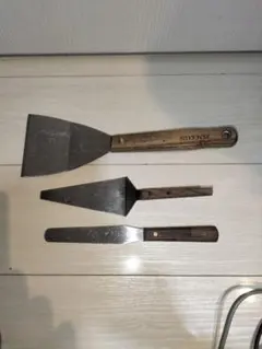 Item thumbnail for item a52c0138-dc1f-451e-aadf-f0cc40b290dd