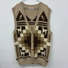 2026年最新】INCATEXの人気アイテム - メルカリ