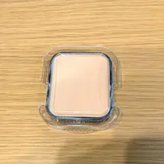 クレドポーボーテ タンプードルエクラⅡ オークル00