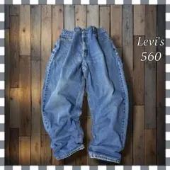 90