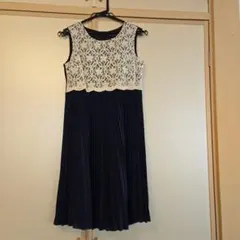 Item thumbnail for item 71567f0c-9814-4be8-9435-2e40bdcdae4e